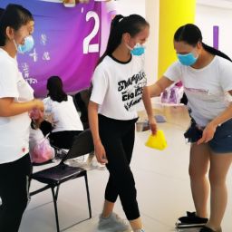 淘寶美容護膚要交多少保證金才能做？淘寶平臺規(guī)定，創(chuàng)業(yè)者在開設(shè)美容護膚店鋪時需要繳納一定的保證金。所需的具體金額取決于個人選擇經(jīng)營商品的種類、銷售額以及信用等級等因素。下面將詳細(xì)介紹關(guān)于淘寶美容護膚店鋪保證金的相關(guān)信息。