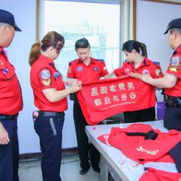 美麗護膚，發(fā)現(xiàn)你真正的自信之光！