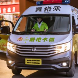 現(xiàn)在美容護膚行業(yè)好做嗎？了解知乎用戶對該問題的觀點
