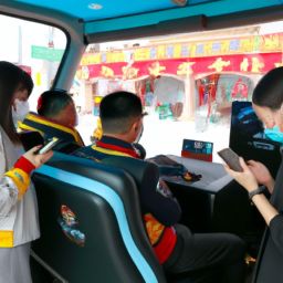 美容護膚行業(yè)的發(fā)展現(xiàn)狀及前景展望