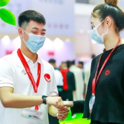美容護膚行業(yè)網(wǎng)-打造專業(yè)、權(quán)威的美容護膚信息平臺