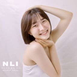 美容護膚工資水平大揭秘：一個月能掙多少錢？