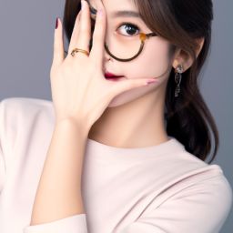美容護膚學徒的工資待遇是什么樣的？知乎回答揭秘