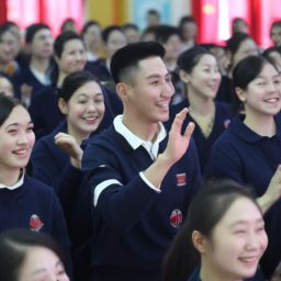 美容護膚行業(yè)在五行中屬于什么行業(yè)？探尋傳統(tǒng)哲學與現(xiàn)代商業(yè)的契合點