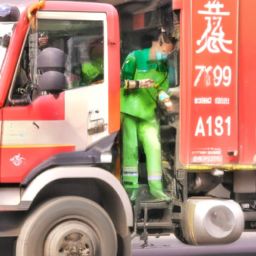 美容護膚行業(yè)：挖坑與跨越的機遇