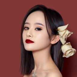 美容護膚造型行業(yè)五行屬什么以及美容護膚造型行業(yè)的發(fā)展前景如何？