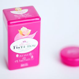 來(lái)月經(jīng)能做<strong>美容</strong>護(hù)膚嗎？女生必讀！ | <strong>美容</strong>護(hù)膚 | 月經(jīng)期注意事項(xiàng)