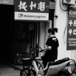 <strong>美容</strong>護(hù)膚選那個(gè)號(hào)？如何選擇適合自己的<strong>美容</strong>護(hù)膚品
