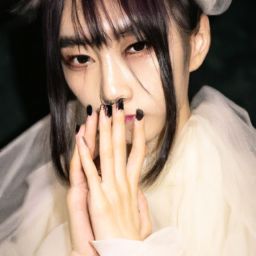 夢見別人給我做<strong>美容</strong>護膚：帶來內(nèi)心的溫暖與關(guān)懷