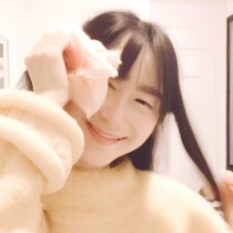 孕婦可以去做<strong>美容</strong>護膚嗎？女性應如何保持美麗？