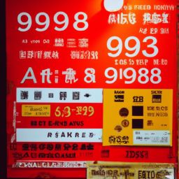 <strong>美容</strong>護膚店賺錢嗎現(xiàn)在？行業(yè)現(xiàn)狀和發(fā)展趨勢解析