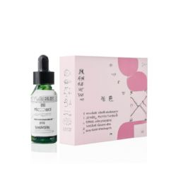 招聘<strong>美容</strong>護膚專家，共同創(chuàng)造完美的肌膚