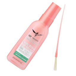 最新<strong>美容</strong>護膚趨勢解析：Vogue雜志中國版分享最新時尚文化與護膚技巧！