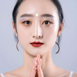 "探秘<strong>美容</strong>護膚中心：專業(yè)護理技術(shù)、舒適環(huán)境與滿意顧客"
