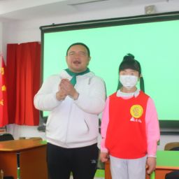 <strong>美容</strong>護膚學徒工作內容：深入了解美麗行業(yè)，開啟職業(yè)發(fā)展之路