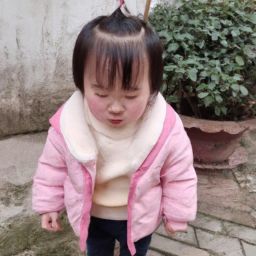 想學<strong>美容</strong>護膚去哪里學要學費嗎？女生的選擇與考量