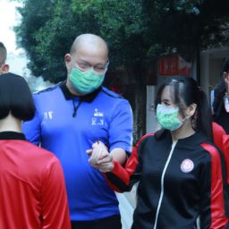人參的神奇<strong>美容</strong>功效，讓你煥發(fā)青春光彩