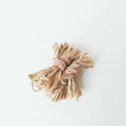 菟絲子<strong>美容</strong>護膚的功效與作用，賦予肌膚光彩煥發(fā)的奇跡植物