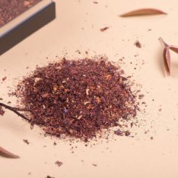 紅茶<strong>美容</strong>護膚功效與作用：解析紅茶在美肌中的神奇力量