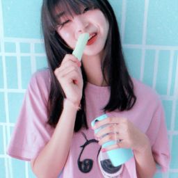 <strong>美容</strong>護膚多久做一次？如何選擇最合適的<strong>美容</strong>護膚頻率？