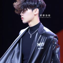 美麗薈<strong>美容</strong>護膚中心，專業(yè)服務值得信賴