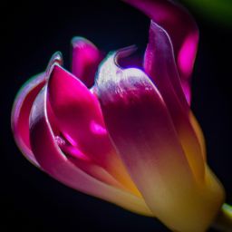 【樊文花<strong>美容</strong>護膚怎么樣？】了解知乎上的用戶評價與體驗分享