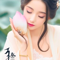 什么<strong>美容</strong>護(hù)膚品好用？推薦幾款值得購買的護(hù)膚品