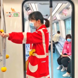 <strong>美容</strong>護(hù)膚的意思及其重要性，助你擁有健康美麗肌膚