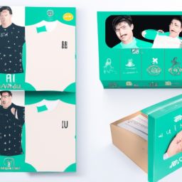 <strong>美容</strong>護(hù)膚的平均費用及一次<strong>美容</strong>護(hù)膚的大約花費是多少？
