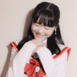 長春哪里學(xué)<strong>美容</strong>護(hù)膚？如何選擇一家好的培訓(xùn)機(jī)構(gòu)？