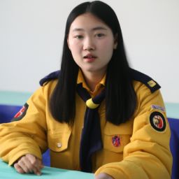 在哪里學(xué)<strong>美容</strong>護(hù)膚比較好？專業(yè)的機(jī)構(gòu)值得考慮