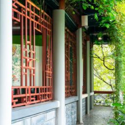 【廊坊<strong>美容</strong>護(hù)膚哪家好？全方位分析，為您推薦最佳選擇】