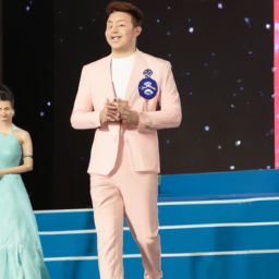 丹顏美容護(hù)膚中心的服務(wù)質(zhì)量如何？用戶在知乎上是如何評價丹顏美容護(hù)膚中心的？
