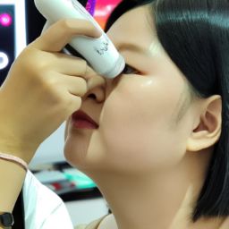 美容護(hù)膚技術(shù)考試與題庫及答案解析，助你成為專業(yè)美容師