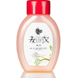 <strong>美容</strong>護(hù)膚品五行屬什么？探秘中醫(yī)五行之美肌奧妙！