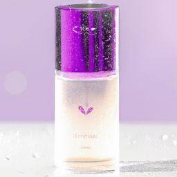 <strong>美容</strong>護(hù)膚品所涉及的費用是什么？- 了解<strong>美容</strong>護(hù)膚產(chǎn)品所需費用