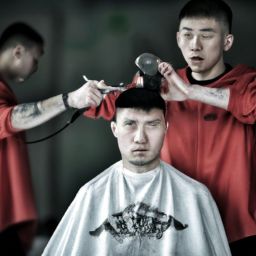 一般美容護(hù)膚多少錢(qián)？了解美容護(hù)膚價(jià)格，讓你更明智投資