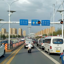 固安縣美容護(hù)膚哪里做的好？找凡爾賽醫(yī)學(xué)美容，專(zhuān)業(yè)科技護(hù)膚服務(wù)！