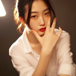 二陽(yáng)期間可以進(jìn)行美容護(hù)膚嗎？女生需謹(jǐn)慎保養(yǎng)！