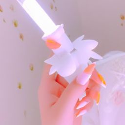 美容護(hù)膚價(jià)格一覽，打造青春光彩