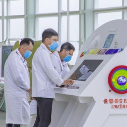【北京悅大美美容護(hù)膚中心】讓您煥發(fā)青春活力，恢復(fù)自信！