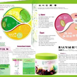 美容護(hù)膚技術(shù)題庫(kù)名詞解釋及答案大全，助您了解美容護(hù)膚的專(zhuān)業(yè)知識(shí)