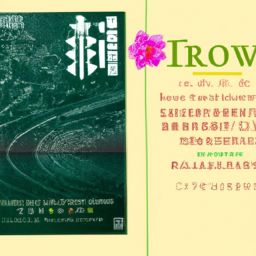 領(lǐng)先的美容護(hù)膚技術(shù)教材張秀麗PDF下載，幫助您成為專(zhuān)業(yè)人士