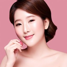 美容護(hù)膚考試題及答案：讓你輕松掌握美容護(hù)膚知識(shí)！