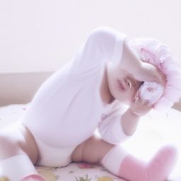 備孕期間可以進(jìn)行美容護(hù)膚嗎？順利備孕與美麗同行