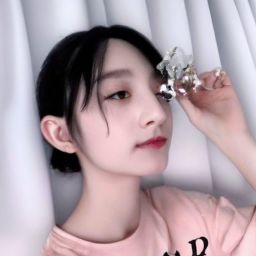美容護(hù)膚多少錢一個(gè)月及美容護(hù)膚多少錢一個(gè)月合適——全面呵護(hù)您的皮膚需花費(fèi)多少？