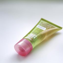 美容護(hù)膚品增值稅稅率及美容護(hù)膚品增值稅稅率是多少？——深度解析美容護(hù)膚品的增值稅政策