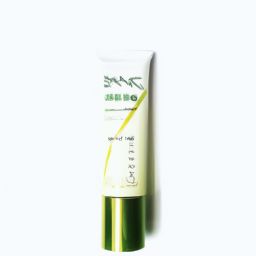仙杜麗拉美容護(hù)膚品：為您呈現(xiàn)卓越品質(zhì)的進(jìn)口護(hù)膚奇跡！