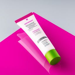 美容護(hù)膚品稅收編碼及具體稅收編碼查詢方法，詳解美容護(hù)膚品的稅收相關(guān)知識(shí)