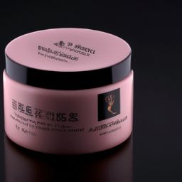 醫(yī)療美容護(hù)膚品推薦及品牌選擇指南，5款受歡迎的醫(yī)療美容護(hù)膚品